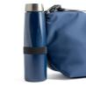 Sac Isotherme Arctic
