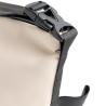 Arctic Thermal Bag