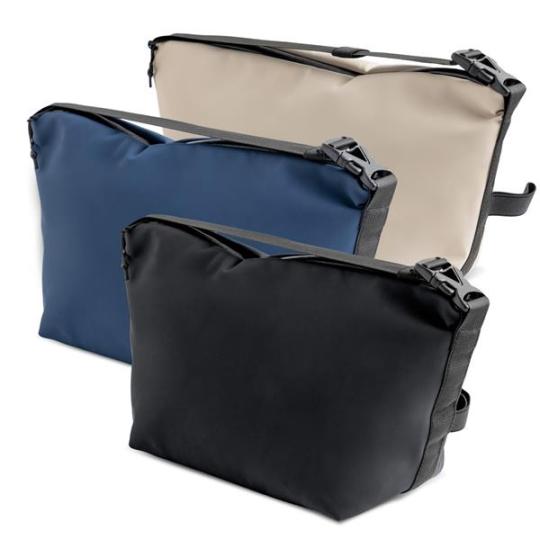 Bolsa Térmica Ártico