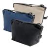 Bolsa Térmica Ártico