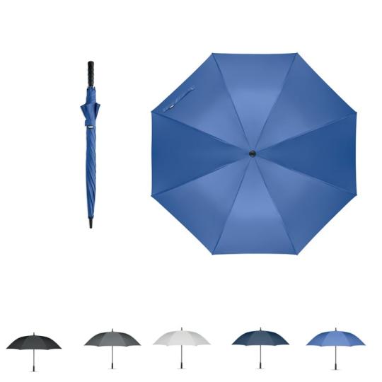 Parapluie de 27'' Lluvia