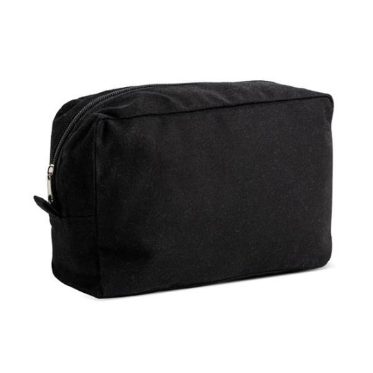 Essential Kit