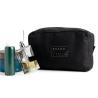 Necessaire Essencial