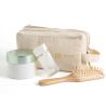 Necessaire Dual