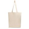 Sac avec soufflet Lausanne