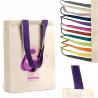100% cotton bag Chicotton