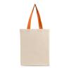Sac 100% coton Chicotton