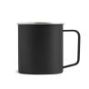 Poignée MRSS Mug