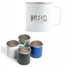 Caneca MRSS Handle