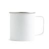 Caneca MRSS Handle
