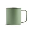 Poignée MRSS Mug