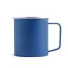 Caneca MRSS Handle