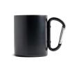Caneca MRSS Hook