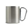 Caneca MRSS Hook