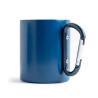 Caneca MRSS Hook