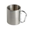 Caneca MRSS Hook