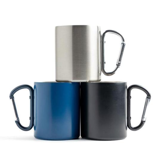 Caneca MRSS Hook