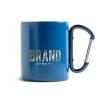 Caneca MRSS Hook