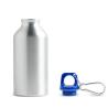 Recycled aluminium bottle Freshy R