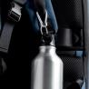 Bouteille en aluminium recyclé Freshy R