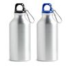 Recycled aluminium bottle Freshy R