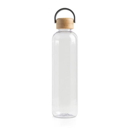 Garrafa em tritan BTBottle