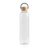 Garrafa em tritan BTBottle