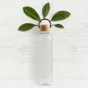 Botella en tritan BTBottle