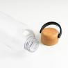 Bouteille en tritan BTBottle