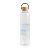 Tritan bottle BTBottle