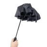 Parapluie Rétractable Lift