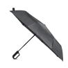 Parapluie Rétractable Lift