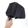 Lift Retractable Umbrella