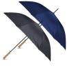 Newport Umbrella