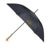 Guarda-Chuva Newport
