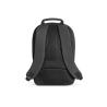 Mochila portátil 15.6" antirrobo en poliéster reciclado Genoa Bpack