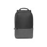 Sac à dos pour ordinateur portable 15,6" antivol en polyester recyclé Genoa Bpack