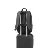 Mochila portátil 16" para notebook em rPET Toulon