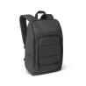 Mochila portátil 16" para notebook em rPET Toulon