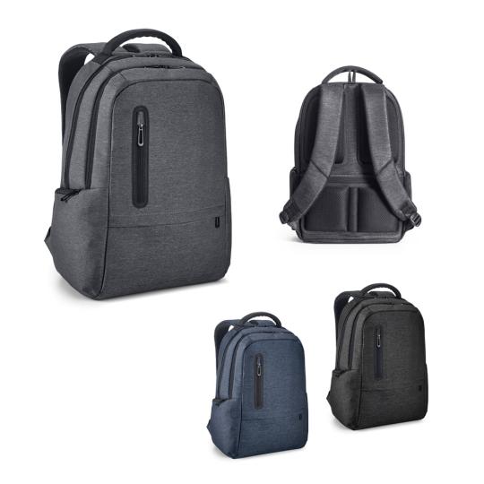 17" laptop backpack in...
