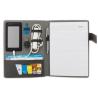 Document holder Lanson Pierre Delone®