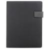 Document holder Lanson Pierre Delone®