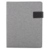 Document holder Lanson Pierre Delone®