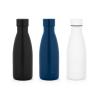 Bouteille thermos en acier inoxydable recyclé 400ml Re-Buffon