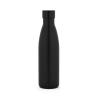 Recycled stainless steel thermos flask 810 ml Re-Buffon