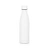 Recycled stainless steel thermos flask 810 ml Re-Buffon