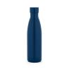 Botella térmica acero inoxidable reciclado 810 ml Re-Buffon