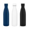Botella térmica acero inoxidable reciclado 810 ml Re-Buffon