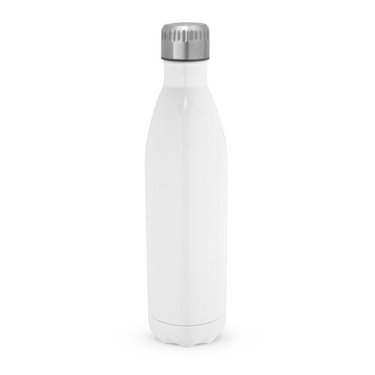 Bouteille pour sublimation...