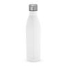 Bouteille pour sublimation en acier inoxydable 800 ml Amorti